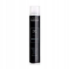 shumee PROXIMUS lak za lase DIZAJNER - 500 ml