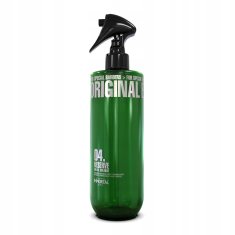 shumee IMMORTAL kolonjska voda 04. Rezerva - 500 ml
