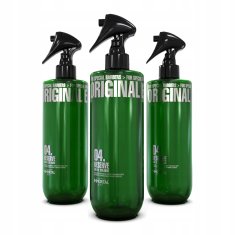 shumee IMMORTAL kolonjska voda 04. Rezerva - 500 ml
