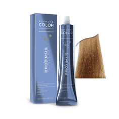 shumee PROXIMUS Barva za lase SUPREME COLOR NANOTECHNOLOGY - 9.3