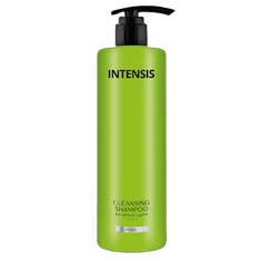 shumee CHANTAL INTENSIS PURE šampon za lase - 1000 g