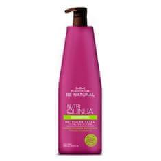 shumee Šampon za lase PLACENTA LIFE Nutri Quinua - 1000 ml