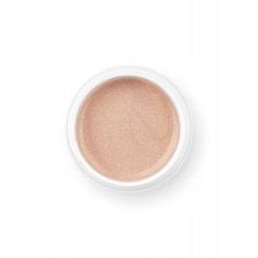 shumee Gel za oblikovanje nohtov CLARESA Soft&Easy, šampanjec - 45 g - srednje velik