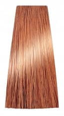 shumee CHANTAL COLOR ART Barva za lase 9.04 - 100ml