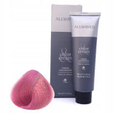 shumee ALLWAVES Barva za lase 9.26 - Ciklam blond - 100 ml