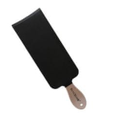 shumee BLACKOMB Paleta za pramene in balayage dolga 33 cm - DGS015 - DOLGA