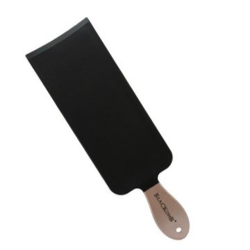 shumee BLACKOMB Paleta za pramene in balayage dolga 33 cm - DGS015 - DOLGA