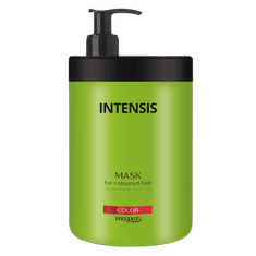 shumee CHANTAL INTENSIS Maska za lase COLOR - 1000 g