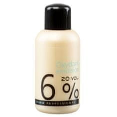 shumee STAPIZ oksidant vodikov peroksid v kremi 6% - 150 ml