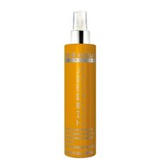 shumee ABRIL ET NATURE termalni sprej s termalno zaščito - 200 ml