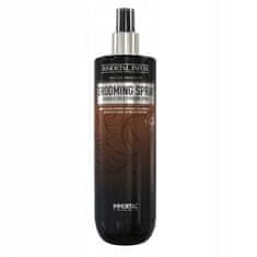 shumee NEGOVNI SPREJ IMMORTAL - 400 ml