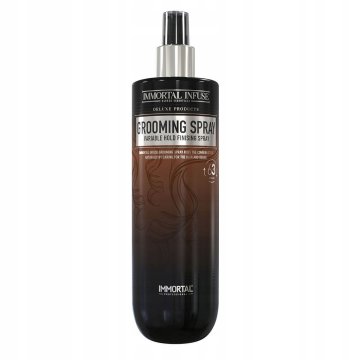 shumee NEGOVNI SPREJ IMMORTAL - 400 ml