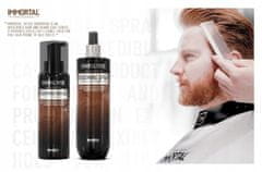 shumee NEGOVNI SPREJ IMMORTAL - 400 ml