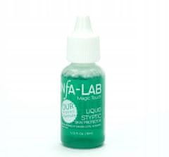 shumee INFA-LAB tekočina za zaustavitev krvavitve - 15 ml