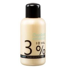 shumee STAPIZ oksidant vodikov peroksid v kremi 3% - 150 ml