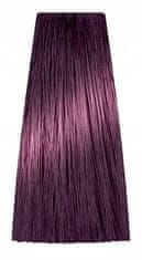 shumee CHANTAL COLOR ART Barva za lase 5.2 - 100ml