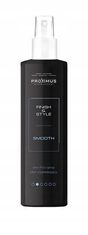 shumee PROXIMUS Gladilni lak za lase FRIZZ CONTROL - 200 ml