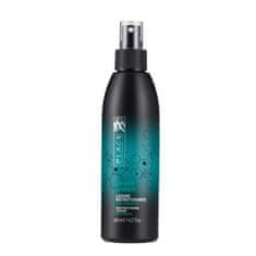 shumee Balzam za lase v spreju s črnim keratinom in beljakovinami - 200 ml