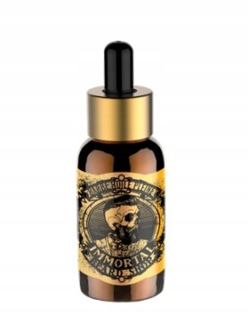 shumee OLJE ZA BRADO IMMORTAL - 50 ml