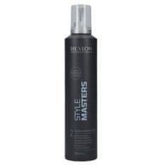 shumee REVLON MODULAR MOUSSE pena za lase - 300 ml
