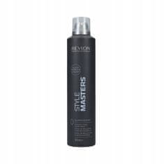 shumee REVLON GLAMOURAMA sijaj za lase - 300 ml