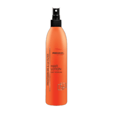 shumee CHANTAL PROSALON Losjon za oblikovanje las LOSJON ZA LASE - 275 g