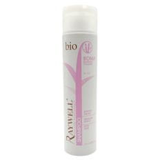 shumee RAYWELL BOMA šampon za lase - 250 ml