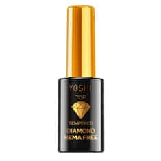 shumee YOSHI hibridni vrh DIAMOND - 10 ml