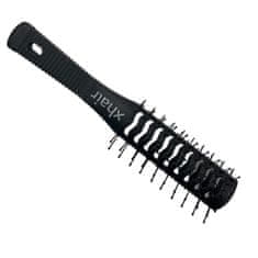 shumee XHAIR Dvostranska krtača za oblikovanje las - XH320053