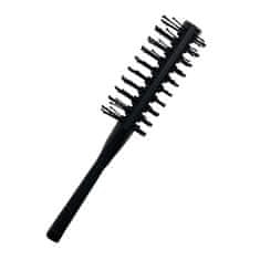 shumee XHAIR Dvostranska krtača za oblikovanje las - XH320053
