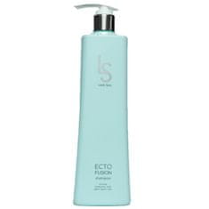 shumee PROFIS Lady Spa ECTO FUSION vlažilni šampon za lase - 800 ml