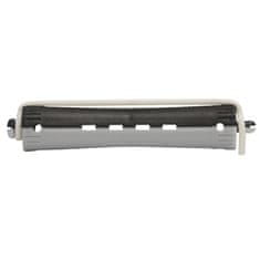 shumee XHAIR navijalke za trajne valove dolge 16 mm 12 kosov - XH210007 - DOLGE