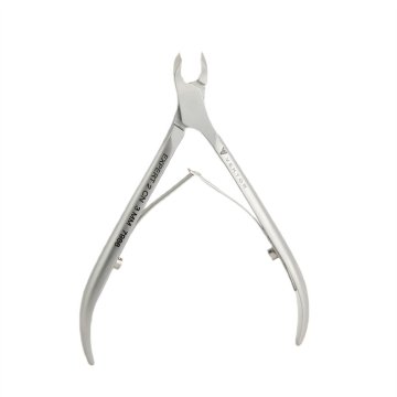 shumee Ščipalke za obnohtno kožico VEKTOR CN2 5 mm - 7988
