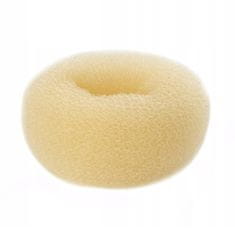 shumee PONIK'S Polnilo za blond figo 8cm - EW002