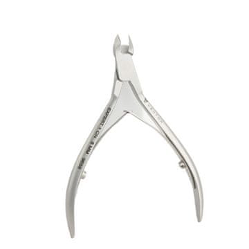 shumee Ščipalke za obnohtno kožico VEKTOR CN1 5 mm - 9658