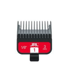 shumee JRL enojni magnetni nastavek za FF2020C - Guard-5 - 3 mm