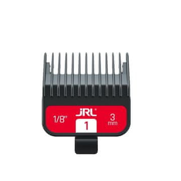 shumee JRL enojni magnetni nastavek za FF2020C - Guard-5 - 3 mm