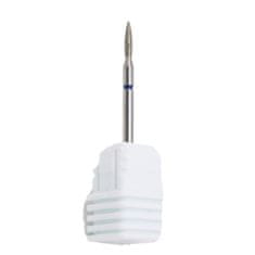 shumee VEKTOR diamantni rezalnik za obnohtno kožico - solza - 7730