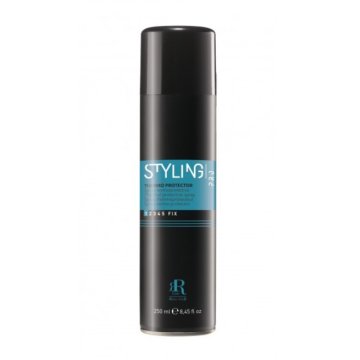 shumee RR LINE THERMO PROTECTOR zaščitni sprej za lase - 250 ml