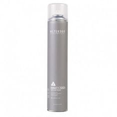 shumee Lak za lase ALTER EGO Vo-Lux-Ious - 500 ml