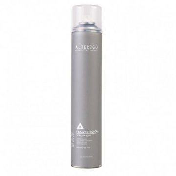 shumee Lak za lase ALTER EGO Vo-Lux-Ious - 500 ml