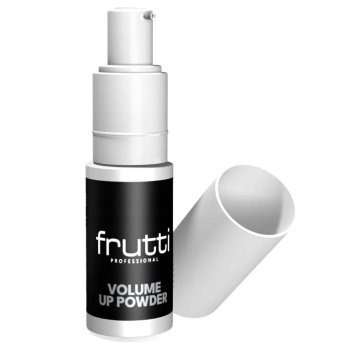 shumee FRUTTI puder v spreju za lase - 6 g