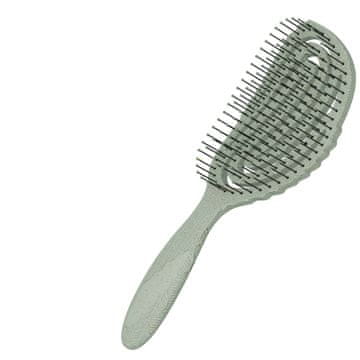 shumee Krtača za razvozlavanje las BLACKOMB - DS320