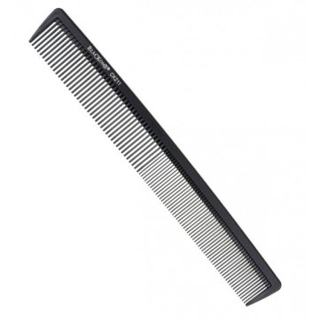 shumee BLACKOMB karbonski glavnik za lase - CK211