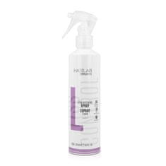 shumee SALERM HAIRLAB lak za ravnanje las LISS CONTROL STRAIGHTENING - 250 ml