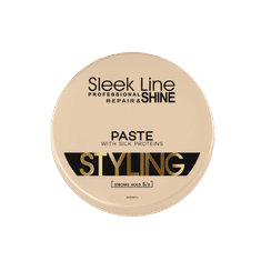 shumee STAPIZ pasta za oblikovanje las - 150 g