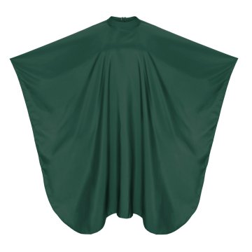 shumee FOX ogrinjalo s silikonskim ovratnikom EARTH COLORS OLIVE zeleno - 1509603