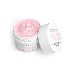 shumee GUMIJASTI GEL CLARESA 8 - 90 g - VELIK