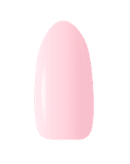 shumee GUMIJASTI GEL CLARESA 8 - 90 g - VELIK