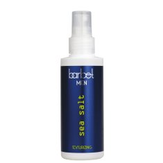 shumee STAPIZ BARBET MEN Morska sol za teksturiranje las MORSKA SOL - 150 ml